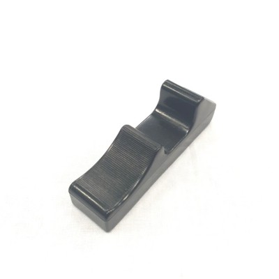 Carichino SIG P210