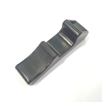 Carichino SIG P210