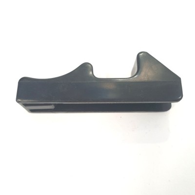 Carichino SIG P210