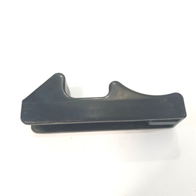Carichino SIG P210