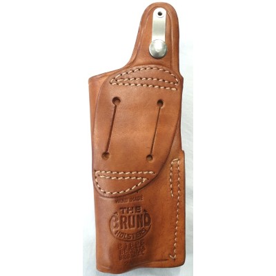 Fondina Bruno Holster 2F per Beretta 951/952 Brigadier