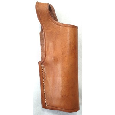 Fondina Bruno Holster 2F per Beretta 951/952 Brigadier