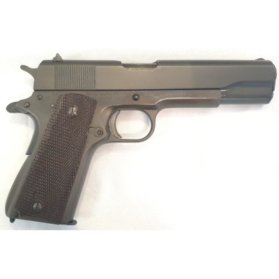 COLT 1911-A1