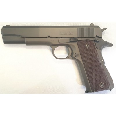 COLT 1911-A1