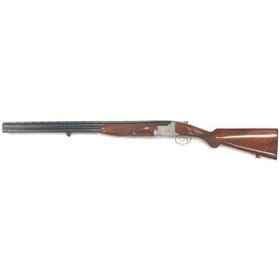 FN B25 B1