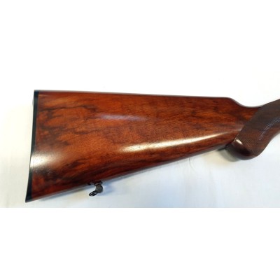 FN B25 B1