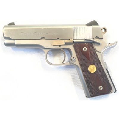 PARA-ORDNANCE Companion C7.45 LDA