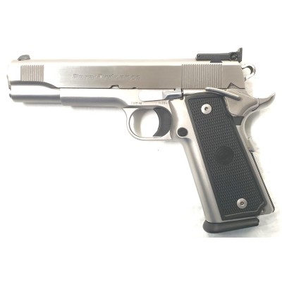 PARA-ORDNANCE P14-45 Limited