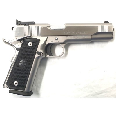PARA-ORDNANCE P14-45 Limited