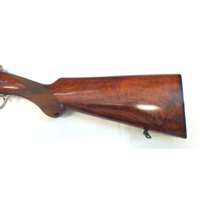 FN B25 B1