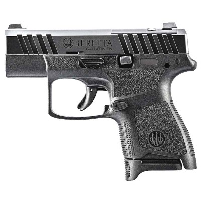 BERETTA APX A1 Carry