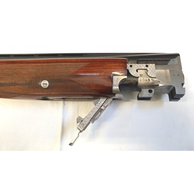 FN B25 B1