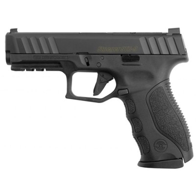 STOEGER SRT-9