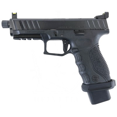 STOEGER SRT-9S Combat