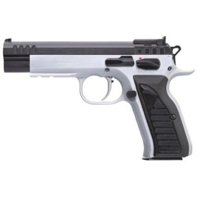 TANFOGLIO Match