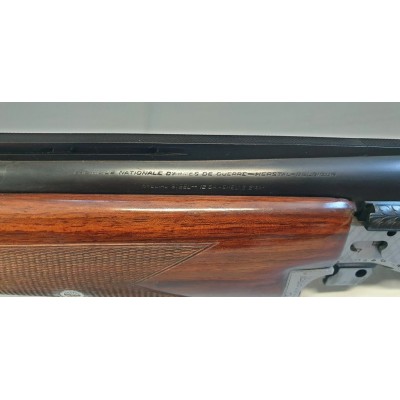 FN B25 B1