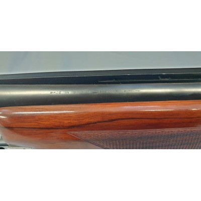 FN B25 B1