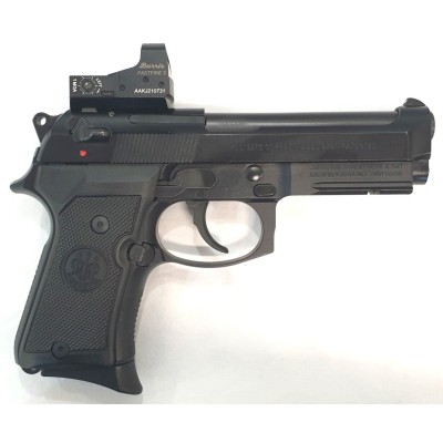 BERETTA M9A1 Compact