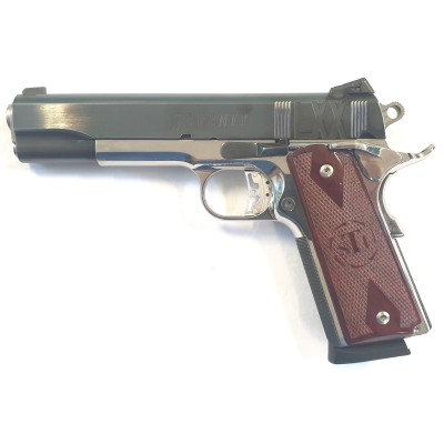 STI 1911 Seventy 70th