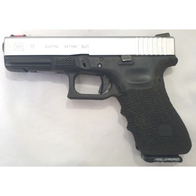 GLOCK 17