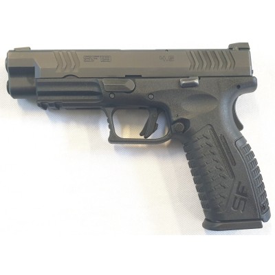 HS SF19 4.5