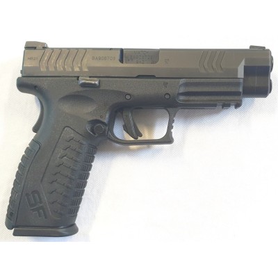 HS SF19 4.5