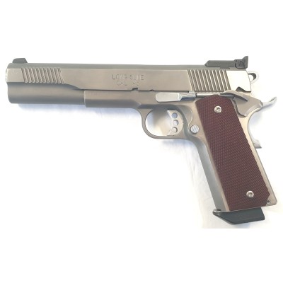 SPRINGFILD 1911-A1 Loaded Long Slide