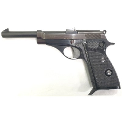 BERETTA 74