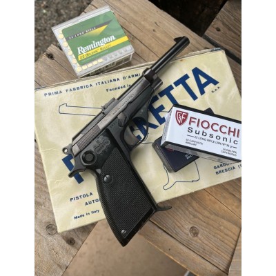 BERETTA 74