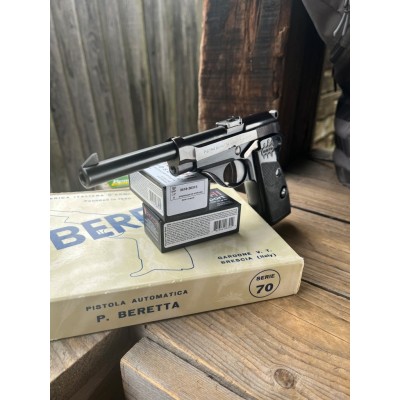 BERETTA 74