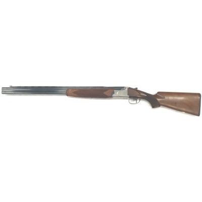 FRANCHI 3003