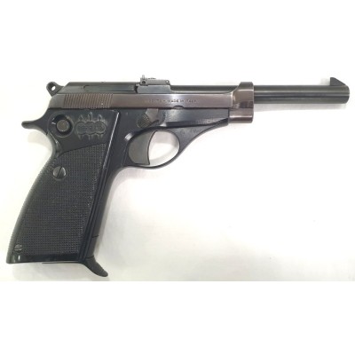 BERETTA 74
