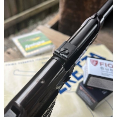 BERETTA 74