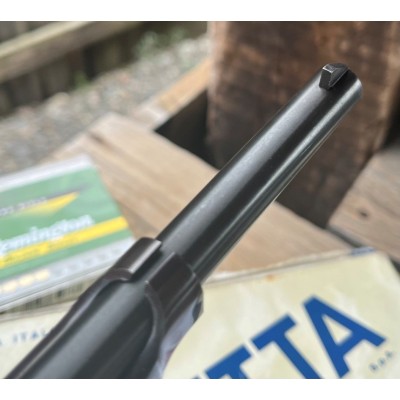 BERETTA 74