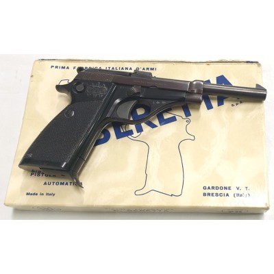 BERETTA 74