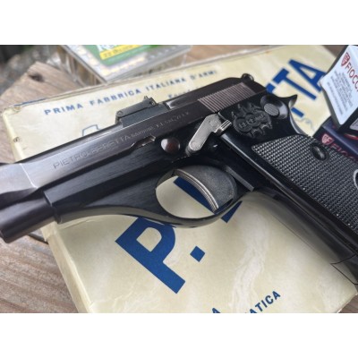 BERETTA 74