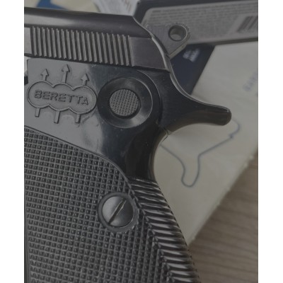 BERETTA 74