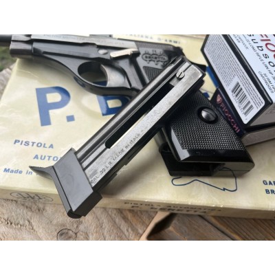 BERETTA 74