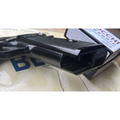 BERETTA 74