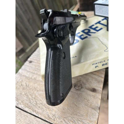BERETTA 74