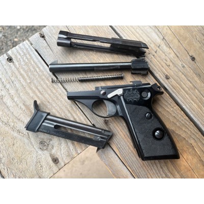 BERETTA 74