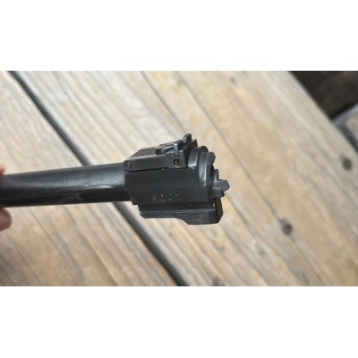 BERETTA 74
