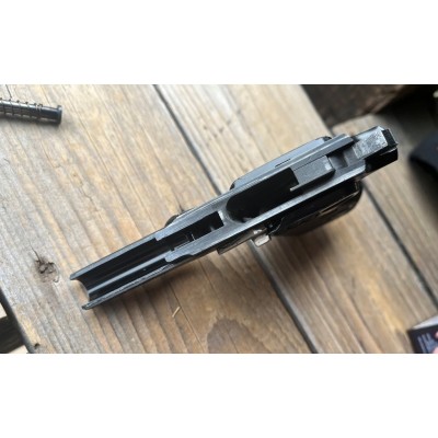 BERETTA 74
