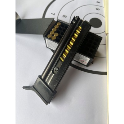 BERETTA 74