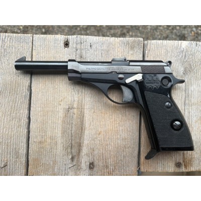 BERETTA 74