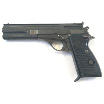 BERETTA 76