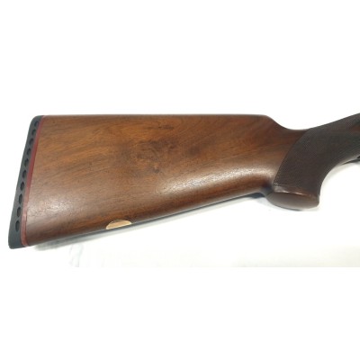 FRANCHI 3003