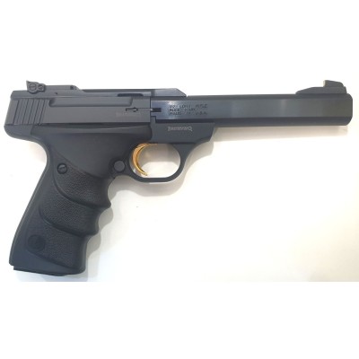 BROWNING Buck Mark Standard URX