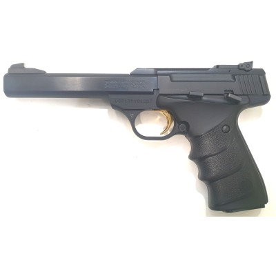 BROWNING Buck Mark Standard URX