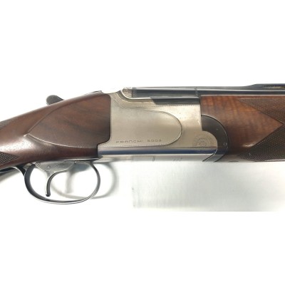 FRANCHI 3003